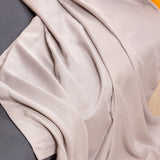 Light Gray tone Inflight Blanket