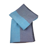 Business Class Inflight Blanket