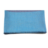 Business Class Inflight Blanket