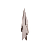 Light Gray tone Inflight Blanket