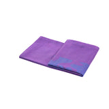 Jacquard Woven Inflight Decorative Throw