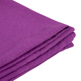 Jacquard Woven Blanket for Business Class