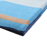 Business Class Inflight Blanket