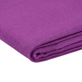 Jacquard Woven Blanket for Business Class