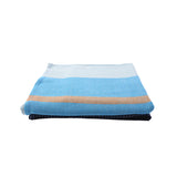 Business Class Inflight Blanket