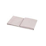 Light Gray tone Inflight Blanket