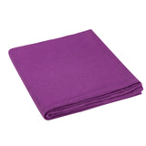 Jacquard Woven Blanket for Business Class