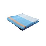 Business Class Inflight Blanket