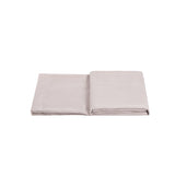 Light Gray tone Inflight Blanket