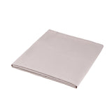 Light Gray tone Inflight Blanket